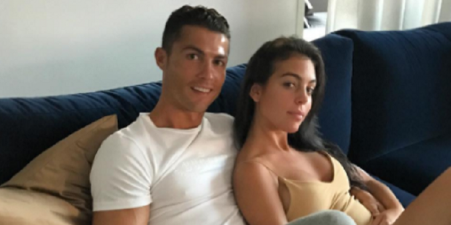 3 Hal yang Membuat Cristiano Ronaldo DIsukai Banyak Orang 