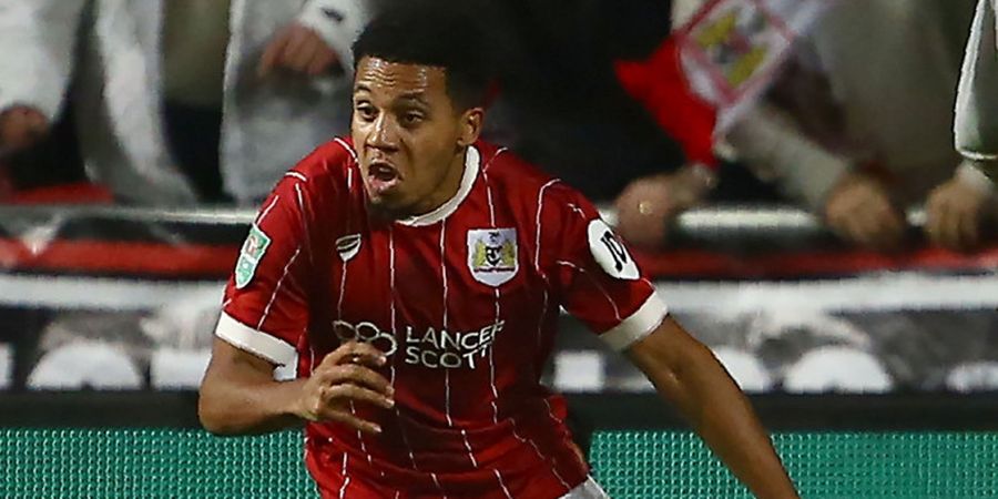 Bristol City Butuh Kerja Keras dan Menikmati Permainan Kontra Manchester City