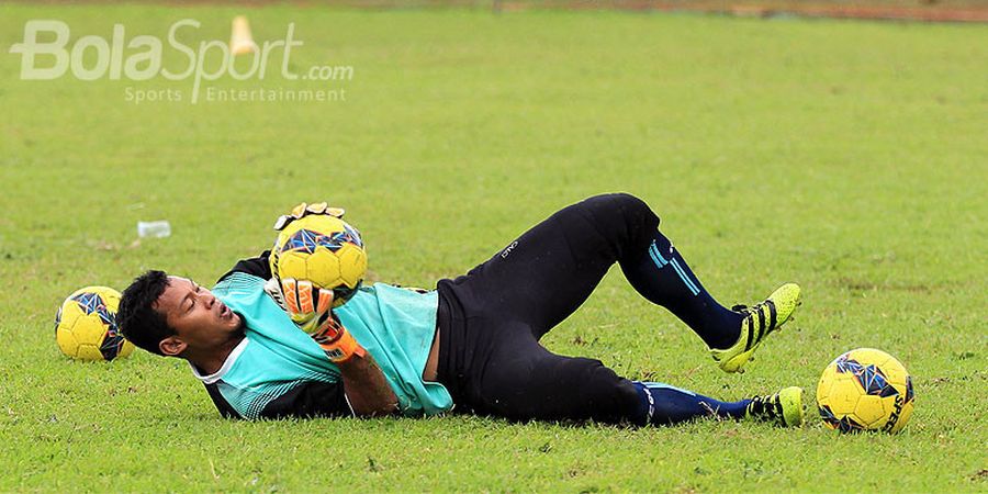 PSIS Semarang Mulai Umumkan Pemain untuk Liga 1 2019