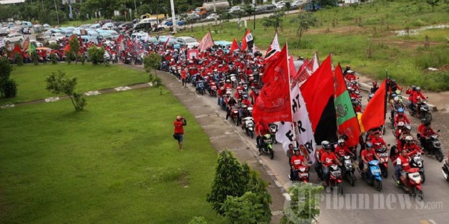 Bakal Kedatangan Suporter Tim Tamu, Pendukung PSM Makassar Bakal Lakukan Ini