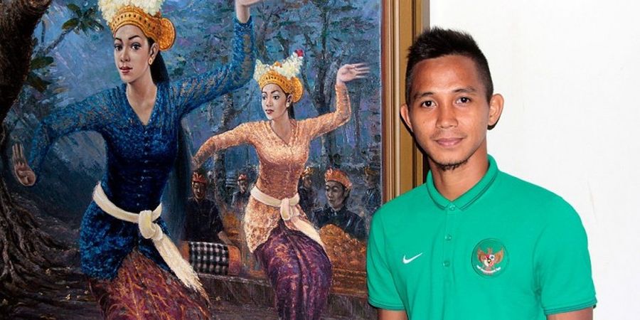 Klarifikasi Barito Putera soal Batalnya Transfer Abdul Rachman