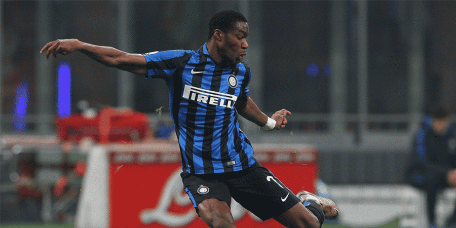 Rudi Garcia Incar Gelandang Inter Milan