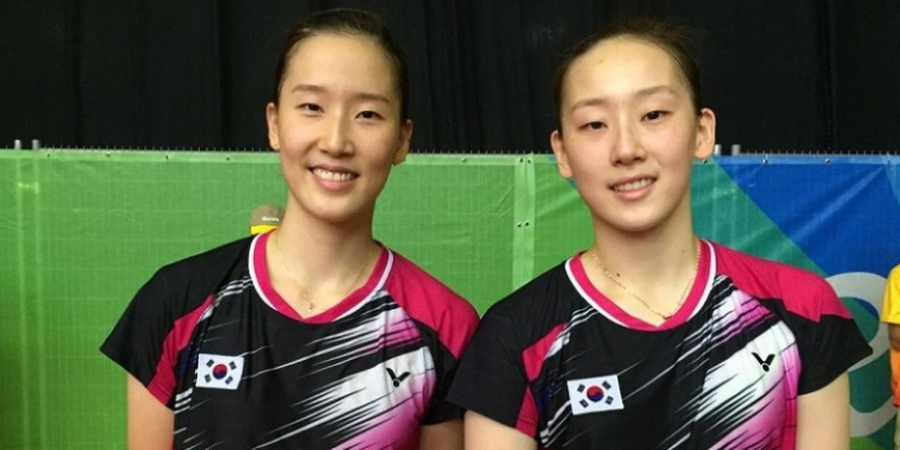 Thailand Open 2019 - Chang Ye-na Beberkan Kunci Kemenangan atas Greysia/Apriyani