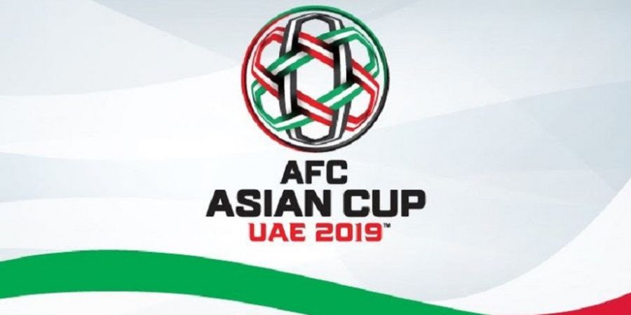 Piala Asia 2019, Satu Jebolan Liga 1 Tampil di Ajang Bergengsi Benua Kuning