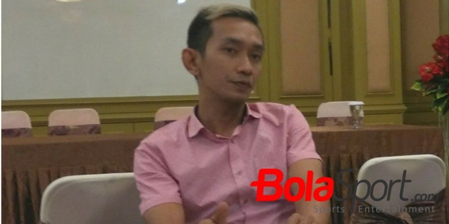 Soal Denda Rp 90 Juta, Presiden Pasoepati Berharap Bisa Duduk Semeja dengan Manajemen Persis Solo