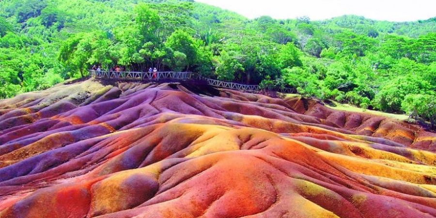 Timnas Indonesia Menghadapi Tim dari Negara Seluas Indramayu, Ini 70 Fakta Menariknya