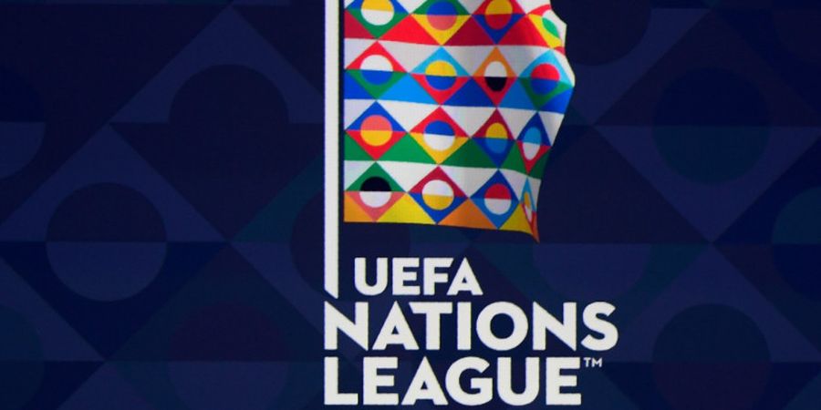 Ini Skuad Italia, Spanyol, Prancis, dan Belgia untuk UEFA Nations League