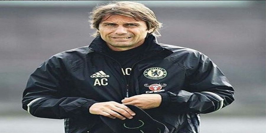 Chelsea Datangkan 3 Pemain, Ini Pesan Antonio Conte buat Mereka