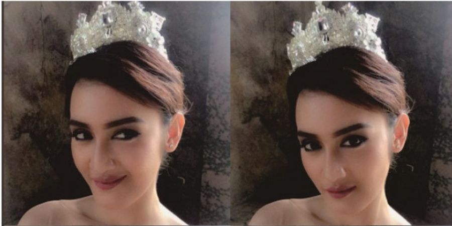 Diajak Foto Oleh Wanita Cantik Ini, Andritany Ardhiyasa Sampai Keringat Dingin, Siapakah Dia?