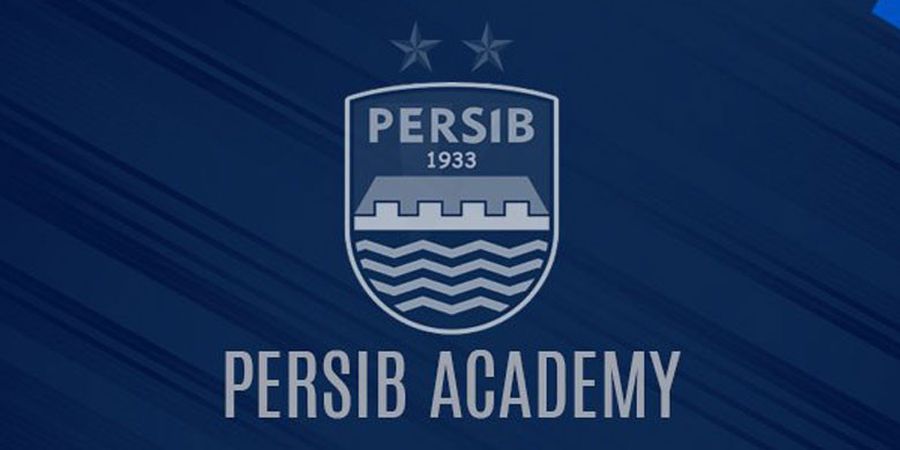 Ini Harapan Manajemen dengan Dibentuknya Akademi Persib