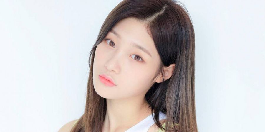 Setelah Bae Suzy, Penyanyi Korea Selatan Ini Juga Berkesempatan Bawa Obor Olimpiade Musim Dingin 2018