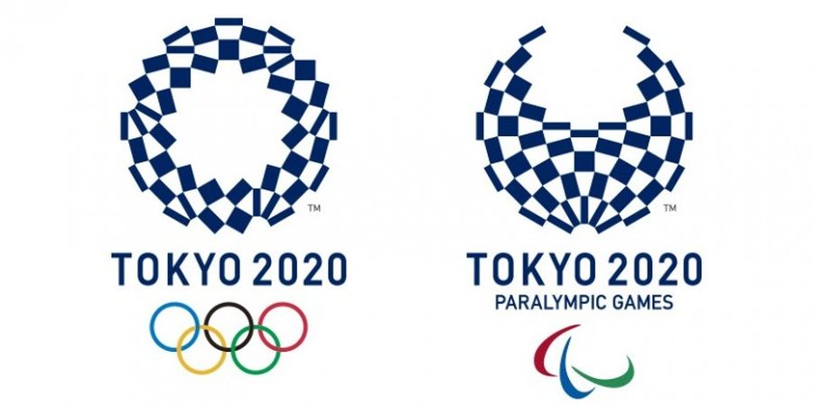 Jepang dan IOC Berunding, Nasib Olimpiade 2020 Tokyo Bakal Temui Titik Terang