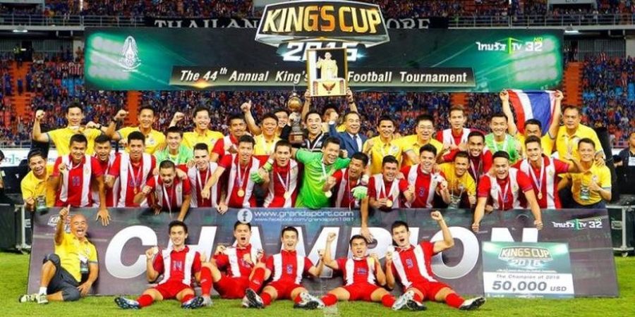 Finalis Piala Dunia 2006 Bakal Jadi Bagian Laga Testimoni Mantan Kiper Persib 