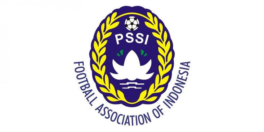 PSSI Putuskan Pertandingan Final Piala Indonesia Tetap Sesuai Jadwal