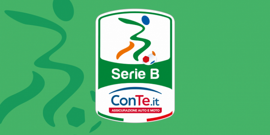 Dampak dari Kekisruhan Membuat 7 Klub Bakal Promosi ke Serie B 2018-2019