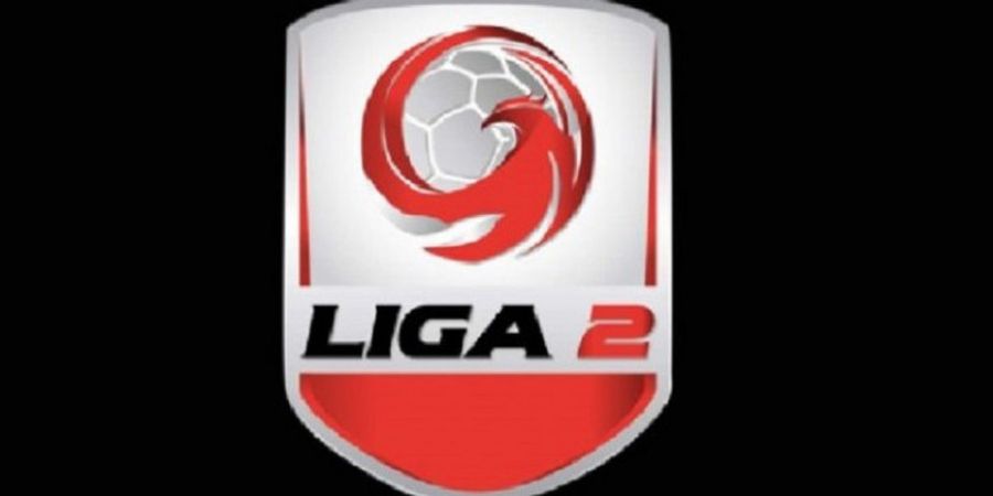 Jadwal Pertandingan Lengkap Liga 2 Pekan ke-14