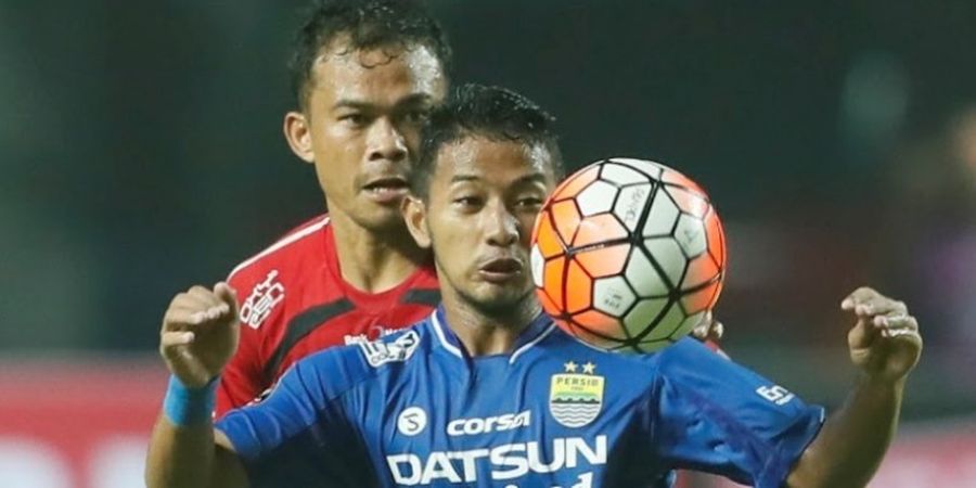 Pembatalan Regulasi U-23 di Liga 1 dan Ludah di Piring Makan PSSI