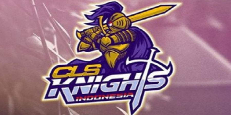 Jadwal Lengkap CLS Knights Indonesia di ABL, Perjuangan Dimulai Hari Ini