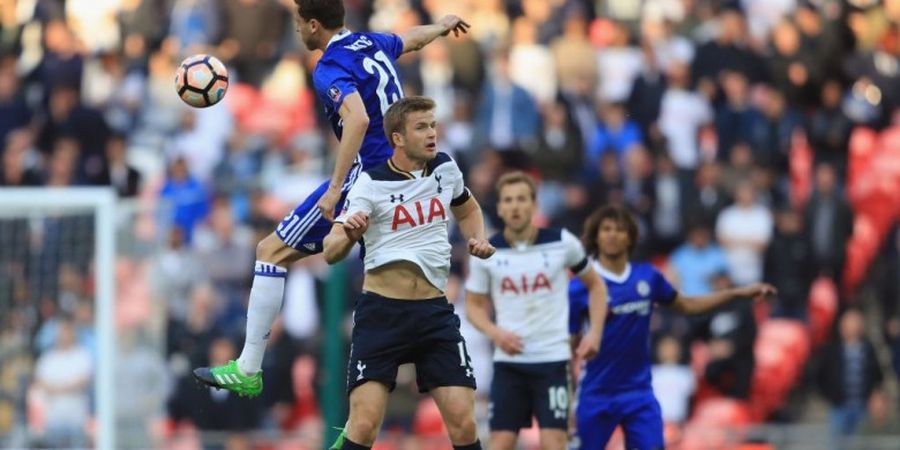 Jadwal Liga Inggris, Signifikansi Laga Pertama Sang Juara Bertahan