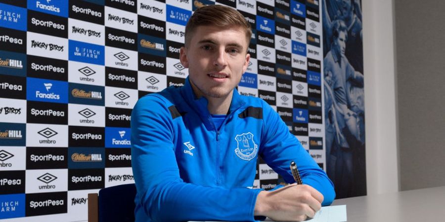 Rekomendasi Transfer Pemain Fantasy Premier League Gameweek ke-18 - Jonjoe Kenny