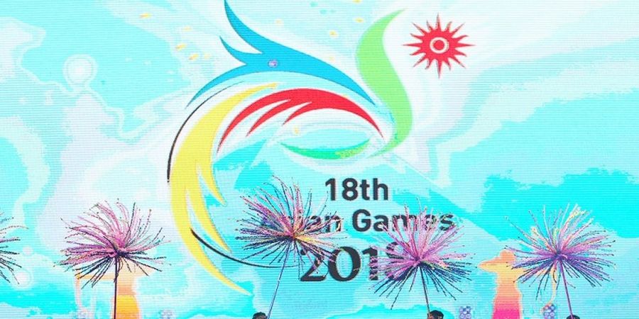 Pebalap Sepeda ini Siap Ikuti Seleksi Test Event Asian Games 2018 Zona Kalimantan Selatan