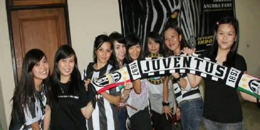 Ada Paket Hemat di Gathering Nasional Juvedonna, Segini Harganya!