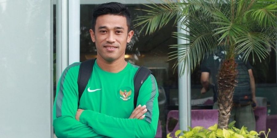 Resmi Diperkenalkan, Benny Wahyudi Ungkap Harapan Bersama PSIM