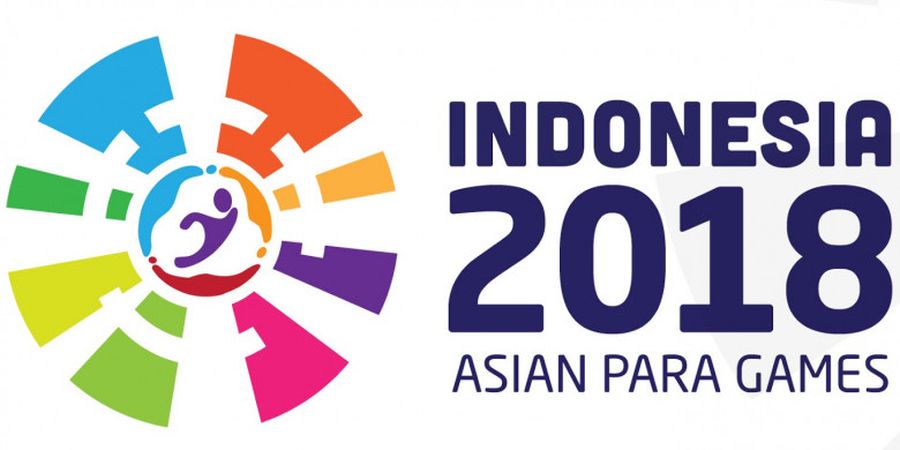 Malaysia Dikabarkan Tak Punya Uang untuk Membuat Pakaian Resmi pada Asian Para Games 2018