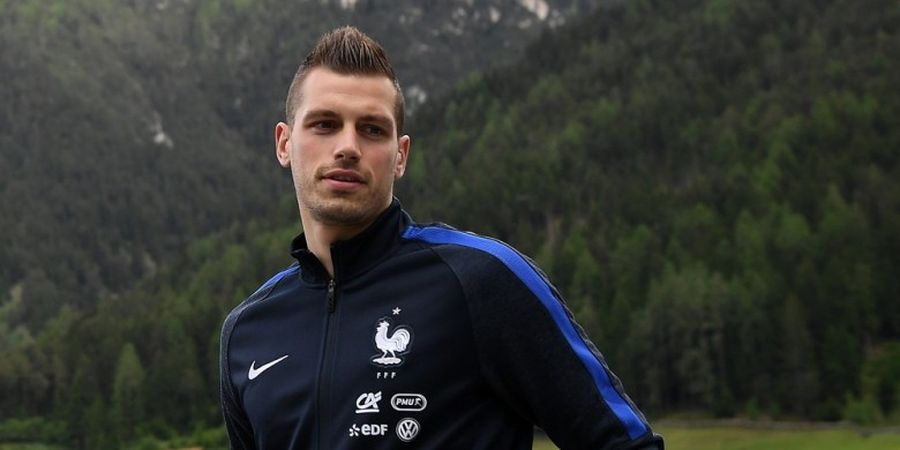 West Brom Siap Pecahkan Rekor Transfer Klub demi Boyong Gelandang Man United