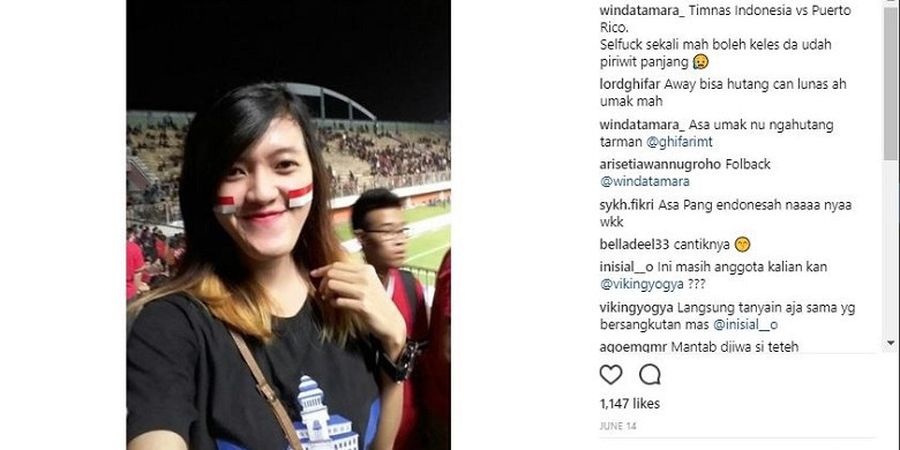 Salah Satu Fan Persib Mengaku Alami Pengeroyokan di Kanjuruhan, Ada yang Pingsan Karena Mendengar Kabar Duka