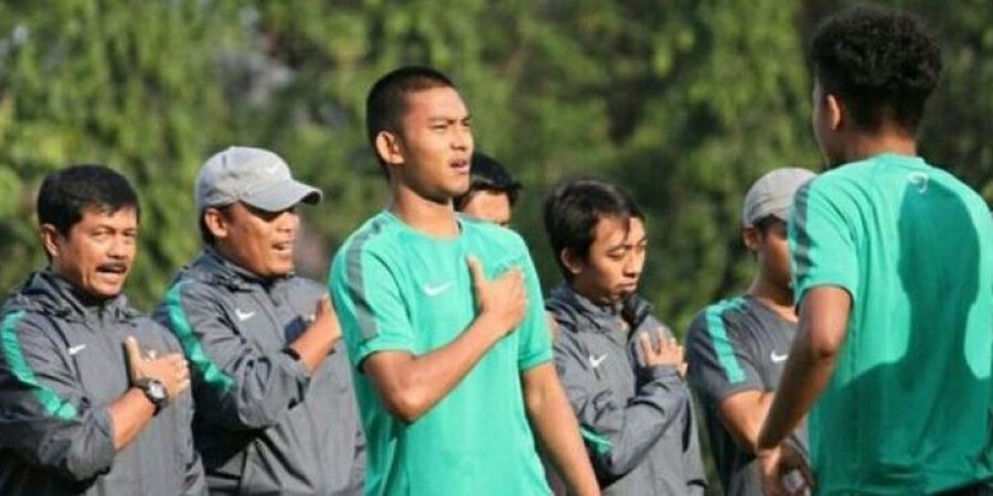 Sang Kekasih sedang Pemotretan di Pantai, Muhammad Rafli Malah Sebut Hal Itu Alay