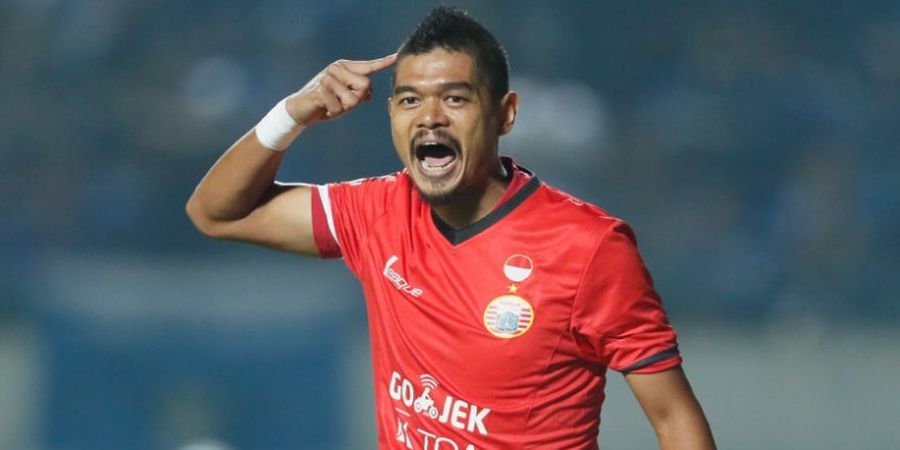 Termasuk Bambang Pamungkas, 3 Legenda Hidup ASEAN Nyaris Dipinang Klub Eropa