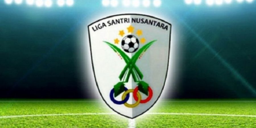 Liga Santri Nusantara 2018, Pondok Pesantren Nurul Khairat Balikpapan Sabet Gelar Juara