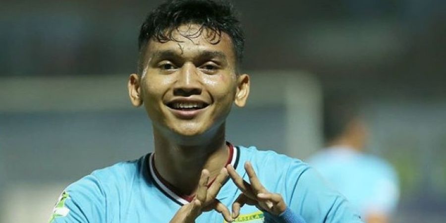 Dua Klub Ini Paling Sukses dengan Pemain Muda di Liga 1 2018