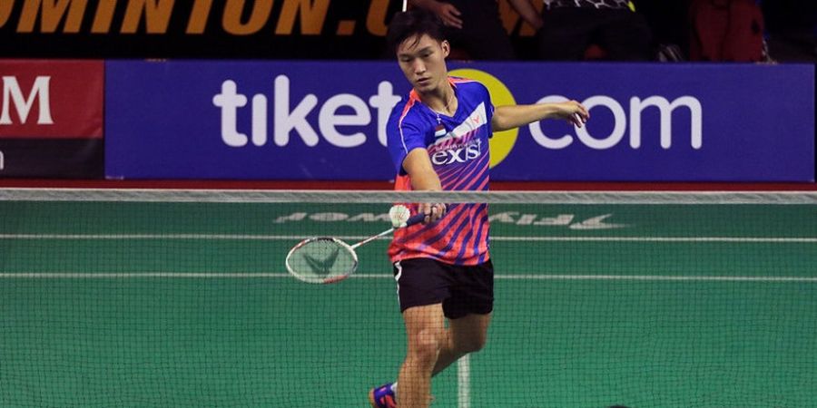 Superliga Junior 2017 - Delapan Tim Melaju ke Semifinal