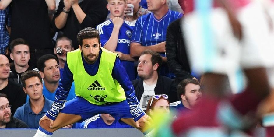 Janji Chelsea Tidak Meremehkan Burnley