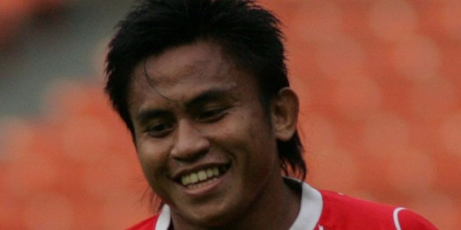 Persita Sukses Promosi ke Liga 1 2020, Ilham Jaya Kesuma Ganti Peran