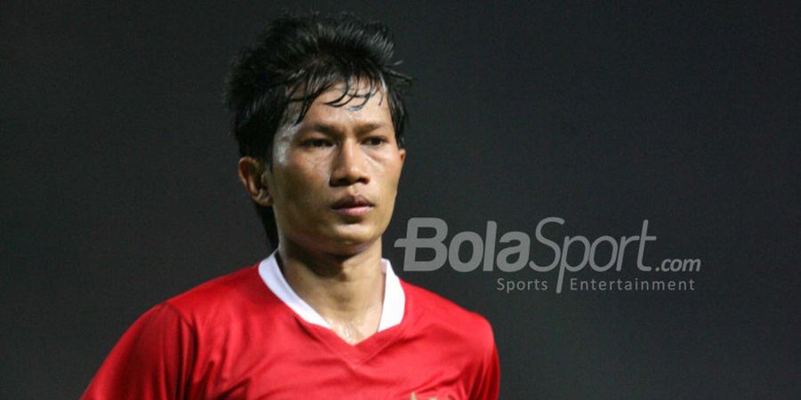 Resmi, Ismed Sofyan Bertahan setelah Negosiasi Alot dengan Manajemen Persija