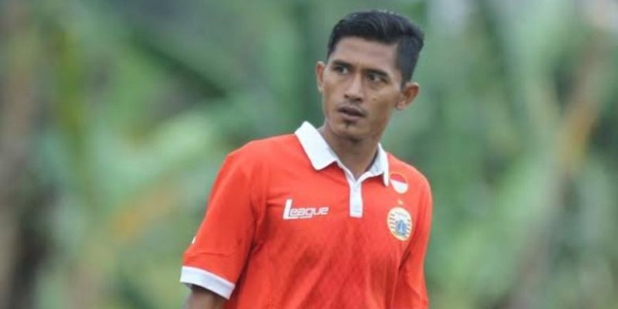 Rudi Widodo Utarakan Harapannya soal Lokasi Laga Kontra Persib Bandung