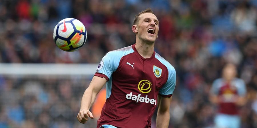 Mentereng di Laga Tandang, Mampukah Burnley Tembus Papan Atas Liga Inggris?