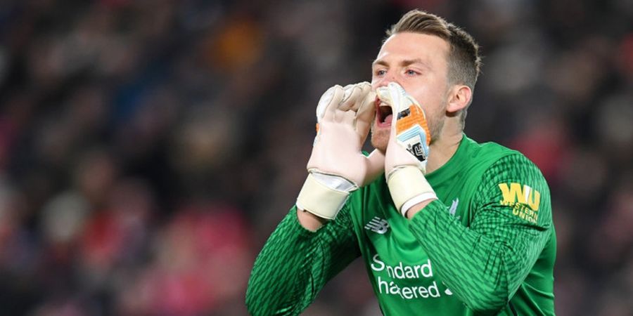 Mantan Kiper Chelsea: Simon Mignolet Tidak Jelek, Hanya Kurang Beruntung!