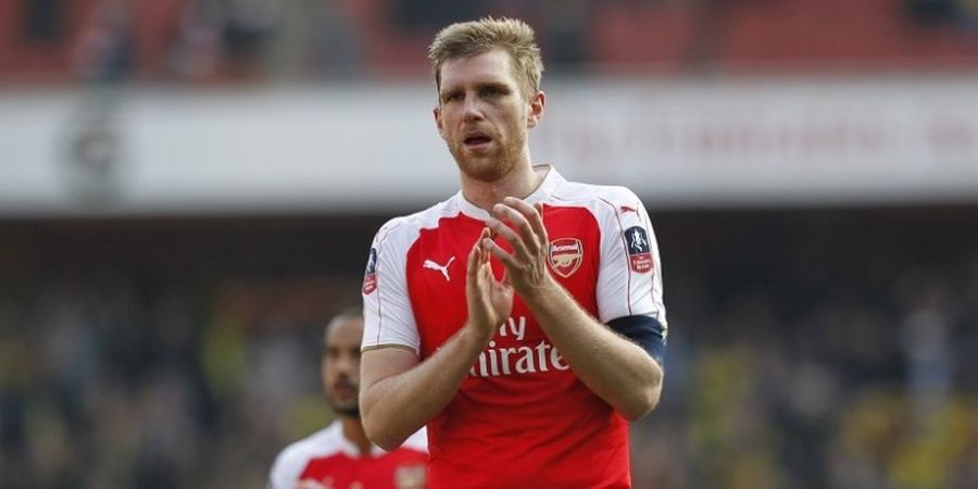 5 Bek yang Bisa jadi Solusi Pertahanan Arsenal, Nomor 1 Wonderkid Prancis