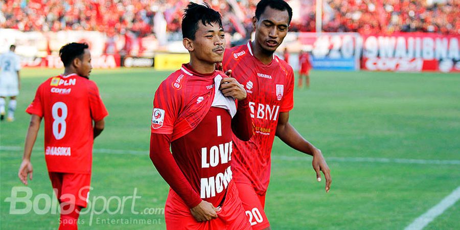 Berpisah dengan Stadion Manahan, Persis Solo Beri Kenangan Manis