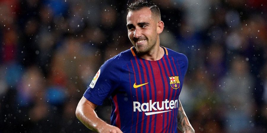 3 Striker Terbuang yang Tampil Bersinar Musim Ini, Termasuk Pemain Barcelona