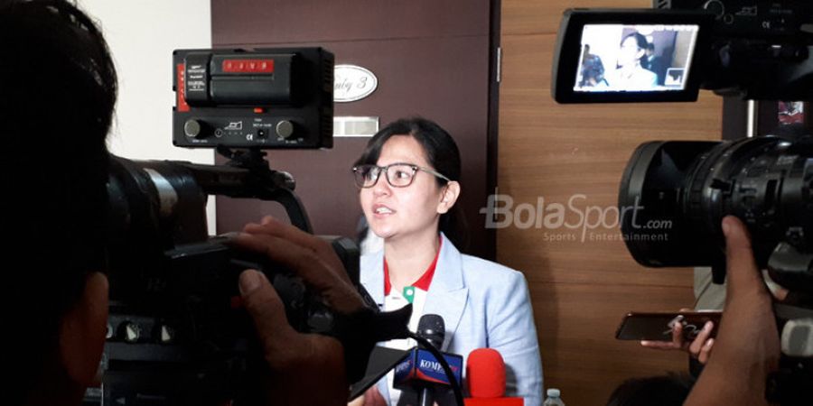 Hari Ini Satgas Pengaturan Skor Periksa Sekjen PSSI dan Dirut PT LIB