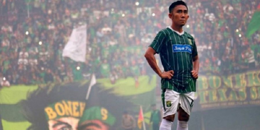 Klasemen Sementara Babak 16 Besar Liga 2 Grup C - Tiket 8 Besar Ditentukan di Pertandingan Terakhir