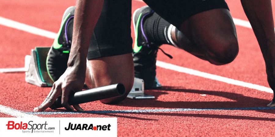 Kota Kudus Akan Menjadi Tuan Rumah Tiket.com Kudus Relay Marathon 2018