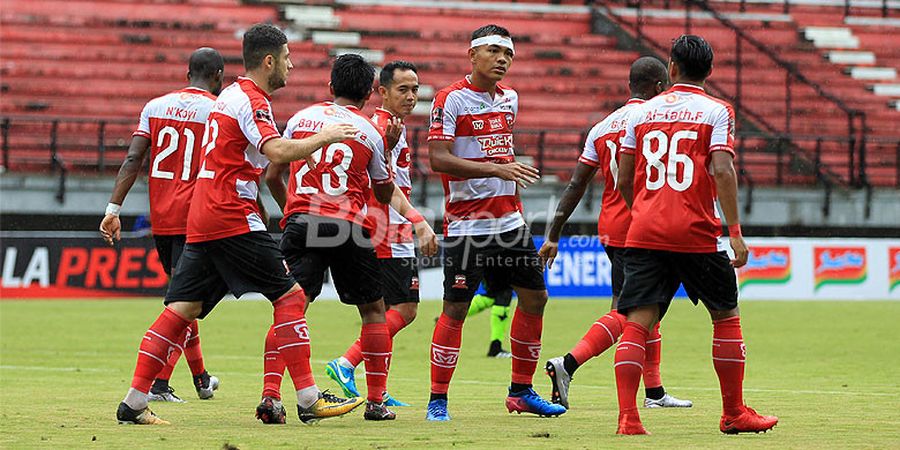 Shin Tae-yong Panggil Dua Nama Baru ke Timnas Indonesia