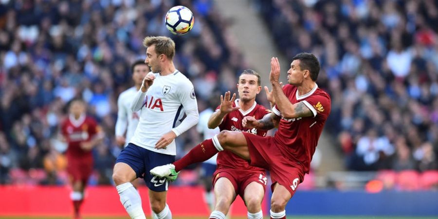 Ragnar Klavan Ungkap Rahasia Membaiknya Lini Pertahanan Liverpool