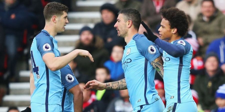 Rp 2,8 Triliun Hanya untuk Membayar Agen di Liga Inggris